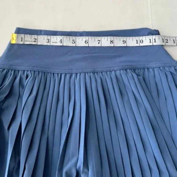 OFFLINE By Aerie All Aces Tennis Skort - Size S - Picture 6 of 10